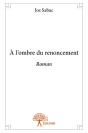 A L'Ombre Du Renoncement - Preview