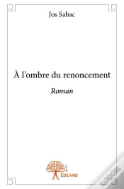 Capa do artigo A L