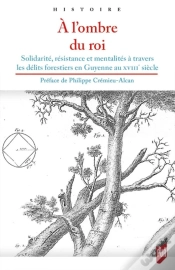 Capa do artigo À L