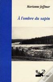 Capa do artigo À L
