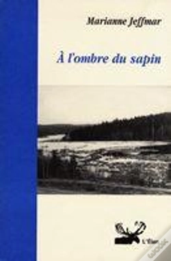 Capa do artigo À L'Ombre Du Sapin