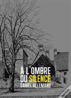 Capa do artigo À L'Ombre Du Silence