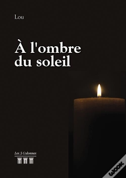 Capa do artigo À L'Ombre Du Soleil