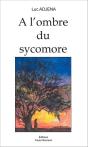 A L'Ombre Du Sycomore - Preview