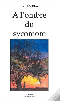 Capa do artigo A L'Ombre Du Sycomore