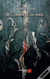 Capa do artigo À L
