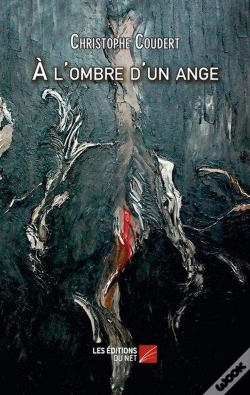 Capa do artigo À L'Ombre D'Un Ange