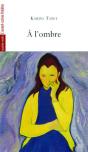 À L'Ombre - Preview