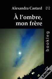 Capa do artigo À L