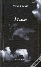 Capa do artigo A L