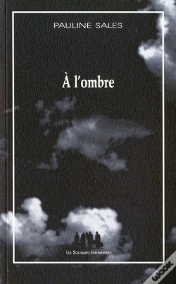 Capa do artigo A L'Ombre