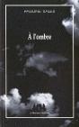 A L'Ombre - Preview