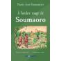 À L'Ombre Rouge De Soumaoro - Preview