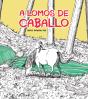 A Lomos De Caballo - Preview