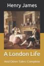A London Life - Preview