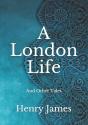 A London Life - Preview