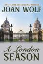 A London Season - Preview
