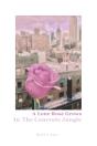 A Lone Rose Grows In The Concrete Jungle - Preview