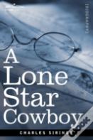 A Lone Star Cowboy