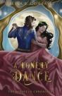 A Lonely Dance - Preview