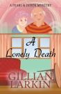 A Lonely Death - Preview