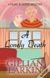 A Lonely Death