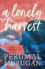 A Lonely Harvest - Preview