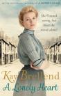 A Lonely Heart - Preview