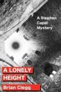 A Lonely Height: A Stephen Capel Mystery - Preview
