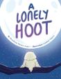 A Lonely Hoot - Preview