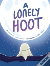 A Lonely Hoot