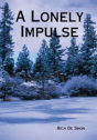 A Lonely Impulse - Preview