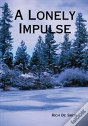 Capa do artigo A Lonely Impulse