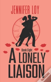 A Lonely Liaison