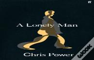 A Lonely Man