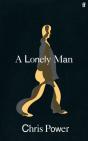 A Lonely Man - Preview