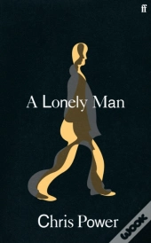 A Lonely Man