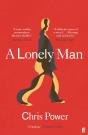 A Lonely Man - Preview