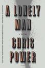 A Lonely Man - Preview