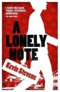 A Lonely Note - Preview