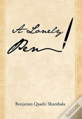 A Lonely Pen