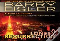 A Lonely Resurrection