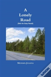 A Lonely Road