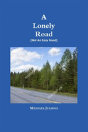 A Lonely Road - Preview