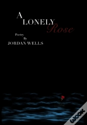 Capa do artigo A Lonely Rose