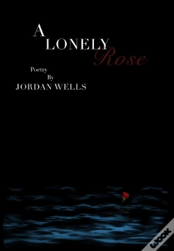 Capa do artigo A Lonely Rose