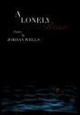 A Lonely Rose - Preview