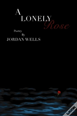 Capa do artigo A Lonely Rose