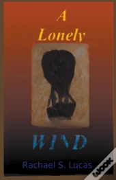 A Lonely Wind