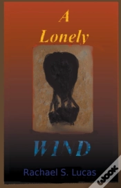 Capa do artigo A Lonely Wind